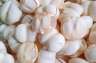 [🆕🇻🇳] Hương Vị An Giang – Đặc Sản An Giang 🍔 Top1Food 🍜 Thốt Nốt Rim
Chỉ 135k – 500gram
1kg – 260k miễn phí ship
mềm dẻo không già không cứng.
kiểm tra hàng trước khi thanh toán.
0339338411
, shares-4✔️ , likes-85❤️️ , date-2022-11-04 08:04:57🇻🇳🇻🇳🇻🇳📰🆕