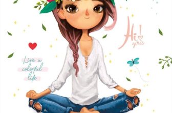 [🆕🇻🇳] An Yoga – Phòng tập dạng home studio, quy mô nhỏ 🧘 Top1Yoga 🧘 𝐏𝐡𝐮̣ 𝐧𝐮̛̃ đ𝐞̣𝐩 𝐧𝐡𝐚̂́𝐭 𝐤𝐡𝐢 𝐧𝐚̀𝐨?Có phải khi tốt cả về 𝐍𝐠𝐮𝐲𝐞̂𝐧 𝐤𝐡𝐢́, 𝐓𝐡𝐚̂̀𝐧 𝐤𝐡𝐢́, 𝐒𝐚̆́𝐜 𝐤𝐡𝐢́, …. không?“𝐊𝐡𝐢́” này một số người tự sinh đã có, nhưng dần  , shares-0✔️ , likes-7❤️️ , date-2022-11-04 12:00:02🇻🇳🇻🇳🇻🇳📰🆕