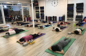 [🆕🇻🇳] 180 YOGA – Yoga cho người mới bắt đầu 🧘 Top1Yoga 🧘  An tâm là phúc lớn nhất đời người, người ta sống cả đời chỉ cầu được an tâm.Thực ra, chọn lương thiện không phải vì người khác mà là cho chính mình, đ , shares-1✔️ , likes-22❤️️ , date-2022-11-01 14:26:49🇻🇳🇻🇳🇻🇳📰🆕