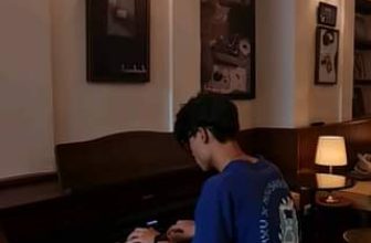 [☕️🇻🇳] 15.22 café – wine – live music ☕️ Top1Coffee ☕️ café – wine – live music
6:30 – 22:00
Quán trong Hẻm số 15M
0903 83 15 22
Gửi xe miễn phí ( nhân viên sẽ gửi lại phí cho bạn , shares-0✔️ , likes-0❤️️ , date-2022-11-08 13:36:55🇻🇳🇻🇳🇻🇳📰🆕