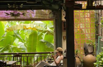 [☕️🇻🇳] NAM house 🥤 Top1Coffee ☕️ lại 1 buổi sáng trong veo
Nam được bên 1 cô gái trong trẻo …
__________
NAM house
15/1 le hong phong, da nang
, shares-0✔️ , likes-67❤️️ , date-2022-11-23 15:10:43🇻🇳🇻🇳🇻🇳📰🆕