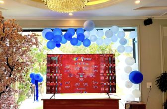 [☕️🇻🇳] Newland Coffee 🥤 Top1Coffee ☕️ Chào mừng world cup 2022!Hãy nhanh chân đến Newland coffee để cảm nhận khí sôi động tưng bừng chào đón một mùa world cup mới v , shares-0✔️ , likes-15❤️️ , date-2022-11-21 21:48:18🇻🇳🇻🇳🇻🇳📰🆕