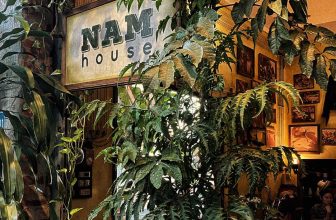 [☕️🇻🇳] NAM house 🥤 Top1Coffee ☕️ áng chiều buông
Nam lên đèn, ấm …
_____
NAM
• NAM house – 15/1 Lê Hồng Phong, ĐN
• NAM cafe – 36 Đống Đa, ĐN – Open 24h
, shares-0✔️ , likes-27❤️️ , date-2022-11-16 21:53:42🇻🇳🇻🇳🇻🇳📰🆕