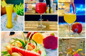 [☕️🇻🇳] Newland Coffee 🥤 Top1Coffee ☕️  Bạn đang quá bận rộn với cuộc sống hiện nay?
Bạn đang băn khoăn không biết làm thế nào để cung cấp đủ dinh dưỡng cho cơ thể mà  , shares-0✔️ , likes-13❤️️ , date-2022-11-27 23:18:55🇻🇳🇻🇳🇻🇳📰🆕