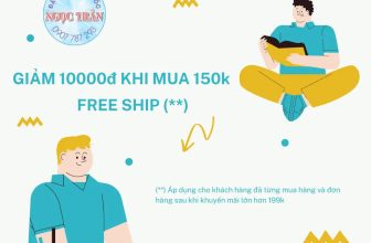 [🆕🇻🇳] Đặc sản châu đốc NGỌC TRÂN 🍔 Top1Food 🍜 Gửi Anh/Chị đã đặt hàng ở shop em!!!
–> Hiện tại bên em có giảm 10k cho đơn hàng từ 150k cho khách hàng đã từng mua hàng bên em.
–> Ngoài ra bên em có kế , shares-0✔️ , likes-3❤️️ , date-2022-11-20 17:57:30🇻🇳🇻🇳🇻🇳📰🆕