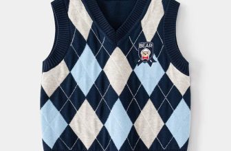 [🆕🇻🇳]  Shop Hello Baby 😎❤️️⭐️ GILE LEN BÉ TRAI CƯNG XỈU LUÔN CÁC MẸ ƠI…
, shares-0✔️ , likes-4❤️️ , date-2022-11-26 21:40:21🇻🇳🇻🇳🇻🇳📰🆕