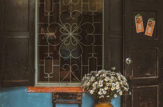 [☕️🇻🇳] NAM house 🥤 Top1Coffee ☕️ tuần mới
chúc mọi người, vui khoẻ
học tập và công tác tốt nha …
__________
NAM house
15/1 le hong phong, da nang   Nam cả , shares-1✔️ , likes-34❤️️ , date-2022-11-20 13:13:04🇻🇳🇻🇳🇻🇳📰🆕