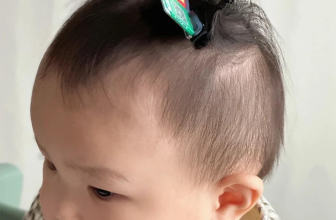 [🆕🇻🇳]  Bống Xinh Shop – Thời trang bé yêu – Chuyên Sỉ – Lẻ Thời trang trẻ em cao cấp 🧑‍🧒❤️️👶⭐️ Tết năm nay cô chú biết làm như nào rồi chứ ah
, shares-1✔️ , likes-6❤️️ , date-2022-11-27 13:45:21🇻🇳🇻🇳🇻🇳📰🆕