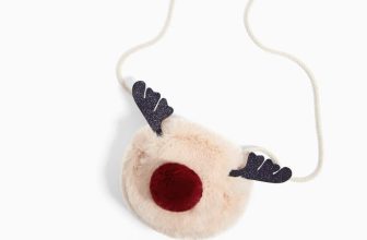 [🆕🇻🇳]  Shop Hello Baby 😎❤️️⭐️ Túi đeo chéo, balo nhỏ xinh cho bé – ĐÁNG YÊU KHÔNG MẸ ?
, shares-0✔️ , likes-3❤️️ , date-2022-11-26 21:38:27🇻🇳🇻🇳🇻🇳📰🆕