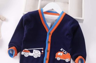 [🆕🇻🇳]  Shop Hello Baby 😎❤️️⭐️ Áo len cho bé nổ đơn ầm ầm, shop lại về được thêm nhiều mẫu hot hit mới đây ạ
Tiền nào của nấy, đẹp thế này không order thì tiếc lắm luôn các mẹ ạ
Full , shares-0✔️ , likes-4❤️️ , date-2022-11-26 21:43:05🇻🇳🇻🇳🇻🇳📰🆕