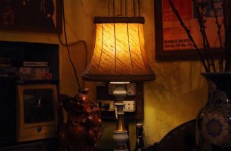 [☕️🇻🇳] NAM house 🥤 Top1Coffee ☕️ tối nay, ngày 1 tháng 12
 một buổi tối mát lành, thong thả …
 __________
 NAM house
 15/1 le hong phong, da nang  Nam cảm ơn ả , shares-0✔️ , likes-25❤️️ , date-2022-12-01 01:46:26🇻🇳🇻🇳🇻🇳📰🆕