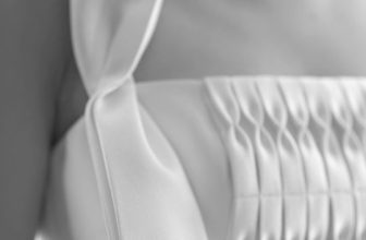 [🆕🇻🇳] Raffiné – Design Fashion House based in the metropolitan of Vietnam – Hanoi 👕 Top1Fashion 👗  /English Below/𝐀 𝐒𝐄𝐍𝐒𝐄 𝐎𝐅 𝐎𝐏𝐔𝐋𝐄𝐍𝐂𝐄 𝐓𝐇𝐑𝐎𝐔𝐆𝐇 𝐄𝐕𝐄𝐑𝐘 𝐃𝐄𝐓𝐀𝐈𝐋𝐒Tái hiện nghệ thuật đa chi tiết tuân thủ theo kết cấu tổng thể hoàn hảo từ bức danh họa của Can , shares-8✔️ , likes-70❤️️ , date-2022-11-26 03:22:24🇻🇳🇻🇳🇻🇳📰🆕