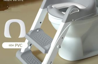 [🆕🇻🇳]  Shop Hello Baby 😎❤️️⭐️ Tặng ngay #50.000 VNĐ khi mua thang 2 bậc có thể gấp gọn. Đệm ngồi PVC mềm
Chân đế chống trơn trượt
Chịu nặng 75kg  Bậc thang có thể chỉnh 2 nấc
Chiều , shares-0✔️ , likes-4❤️️ , date-2022-11-26 21:55:09🇻🇳🇻🇳🇻🇳📰🆕