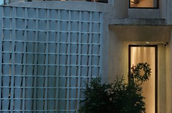 [☕️🇻🇳]  Danshari Coffee 🥤 Top1Coffee ☕️ It’s beginning to look a lot like Christmas
⠀
Hẹn cả nhà tại Danshari Coffee nhé.
———
D a n s h a r i C o f f e e
156b Lý Tự T , shares-3✔️ , likes-38❤️️ , date-2022-11-29 15:36:52🇻🇳🇻🇳🇻🇳📰🆕