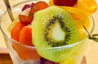 [☕️🇻🇳] Newland Coffee 🥤 Top1Coffee ☕️ Thứ 2 là ngày đầu tuần!
Newland vẫn có sữa chua hoa quả tươii
________________
Newland Coffee
0898.0000.19
489 Quang Tru , shares-0✔️ , likes-13❤️️ , date-2022-12-12 02:35:39🇻🇳🇻🇳🇻🇳📰🆕