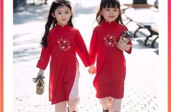 [🆕🇻🇳]  Bống Xinh Shop – Thời trang bé yêu – Chuyên Sỉ – Lẻ Thời trang trẻ em cao cấp 🧑‍🧒❤️️👶⭐️ [DEAL CHỚP NHOÁNG ĐỘC QUYỀN 12.12]
CÁC MOM MAU MAU LÊN LAZADA MUA ĐỒ TẾT CHO BÉ NÈ
Link đầm:
Link áo dài:Sale sập sàn, đồ đẹp chỉ dưới 100k
Vouche , shares-0✔️ , likes-1❤️️ , date-2022-12-11 15:44:36🇻🇳🇻🇳🇻🇳📰🆕