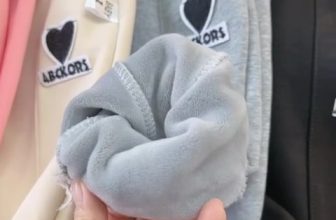 [🆕🇻🇳]  Bống Xinh Shop – Thời trang bé yêu – Chuyên Sỉ – Lẻ Thời trang trẻ em cao cấp 🧑‍🧒❤️️👶⭐️ Rét đậm về bé diện #Quần_lót_nhung này là nhất
Bên e đang chạy hết mình để gửi hàng cho kịp đây ah
, shares-0✔️ , likes-91❤️️ , date-2022-12-10 16:46:44🇻🇳🇻🇳🇻🇳📰🆕