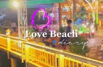 [☕️🇻🇳] Love Beach Coffee and Milktea- Cafe biển 🥤 Top1Coffee ☕️ Chúc mọi người một năm 2023 thật nhiều điều tốt đẹp
Và đừng quên đến  Love Beach Coffee and Milktea  để cùng “chill” nhé
, shares-0✔️ , likes-19❤️️ , date-2023-01-01 23:15:04🇻🇳🇻🇳🇻🇳📰🆕
