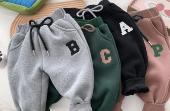 [🆕🇻🇳]  Bống Xinh Shop – Thời trang bé yêu – Chuyên Sỉ – Lẻ Thời trang trẻ em cao cấp 🧑‍🧒❤️️👶⭐️ #Quần_nỉ_bông bé trai bé gái diện đều xinh
Rét này chỉ nỉ là ấm thôi ah
, shares-0✔️ , likes-4❤️️ , date-2022-12-13 02:05:05🇻🇳🇻🇳🇻🇳📰🆕