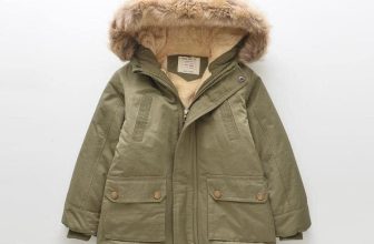 [🆕🇻🇳] Mylano – Thời trang xuất khẩu cho bé 😎❤️️⭐️ HÀNG MỚI VỀÁo này xứng đang điểm 10 luôn các chị nhỉ.
Năm nào cũng lạnh , chẳng qua là lạnh muộn hay lạnh sớm thôi ak , cứ thủ luôn một em áo này cho  , shares-0✔️ , likes-4❤️️ , date-2022-12-30 00:13:38🇻🇳🇻🇳🇻🇳📰🆕