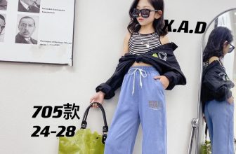 [🆕🇻🇳] Shop Bin&Bon Made in Việt Nam, Cambodia 😎❤️️⭐️ SIÊU PHẨM DU XUÂN.Form to đại – khác biệt hoàn toàn Thị trường  . Riêng dòng này có 2 màu xanh và ghi đen cực đẹp và lạ.Size to đại cồ khách nhé . Hàng , shares-0✔️ , likes-1❤️️ , date-2023-01-22 16:00:57🇻🇳🇻🇳🇻🇳📰🆕