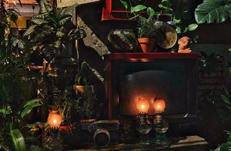 [☕️🇻🇳] NAM house 🥤 Top1Coffee ☕️ tối nay, tối Mùng Một
là Tối Thắp Đèn của nhà Nam
xin mong cầu những ấm áp, bình an
đến bên tất cả mọi người chúng ta
trong  , shares-1✔️ , likes-19❤️️ , date-2022-12-23 13:17:22🇻🇳🇻🇳🇻🇳📰🆕