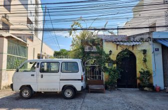 [☕️🇻🇳] BỤI Coffee Chill – Plants 🥤 Top1Coffee ☕️ Lịch hoạt động tết của tớ:
Tớ sẽ nghỉ từ 29 âm lịch tới mùng 6 tết .
Ăn tết hơi dày, nên anh chị em có thể ghé bà hàng xóm Inner , shares-1✔️ , likes-7❤️️ , date-2023-01-15 17:06:00🇻🇳🇻🇳🇻🇳📰🆕