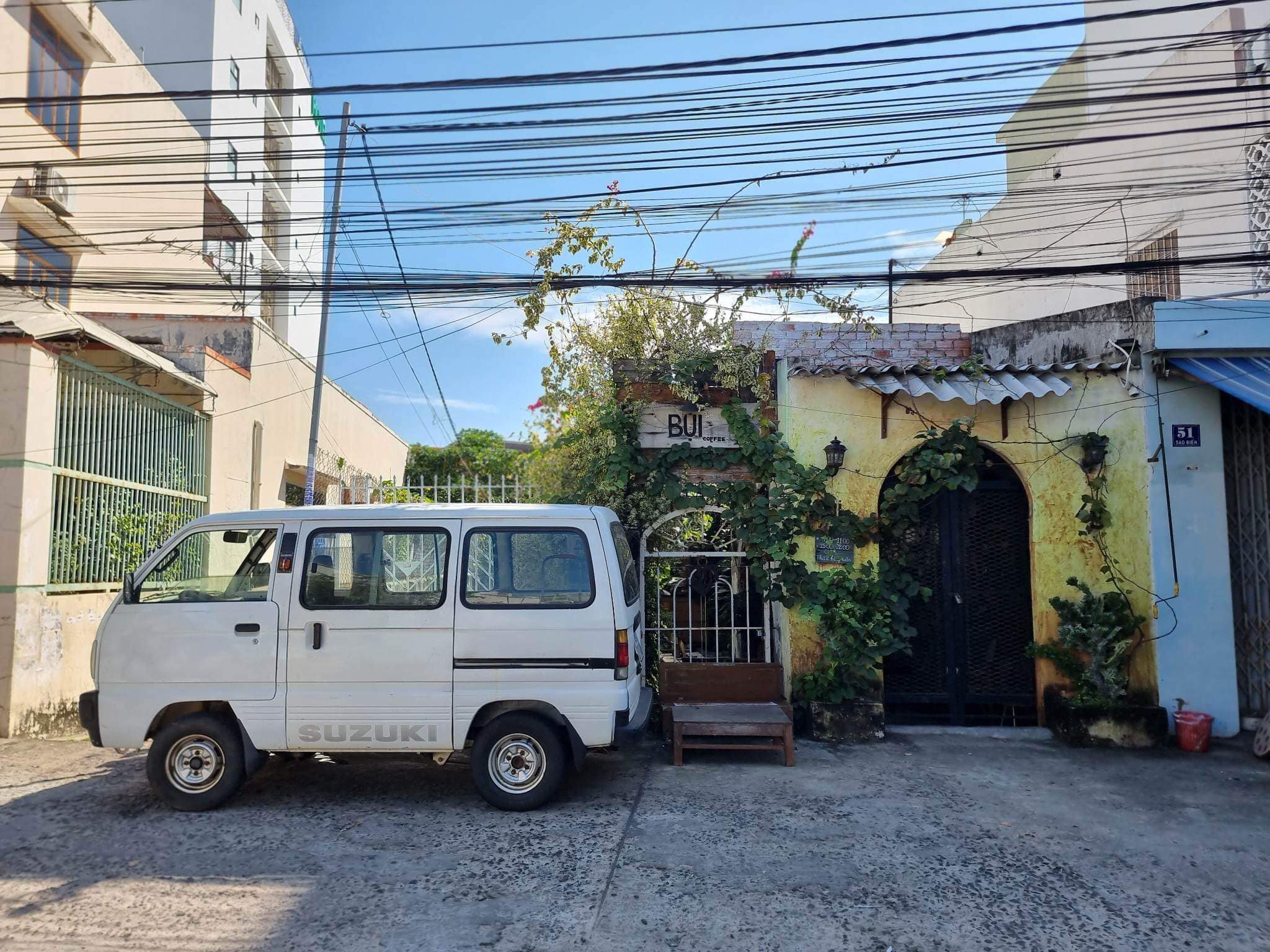 [🆕🇻🇳] 08 District – Quần áo – Thương hiệu 👕 Top1Fashion 👗    UPDATE FULL ALBUM TẾT
PART 2⃣
SALE TOÀN STORE ĐẾN 30%Nhanh tay chốt ngay các outfit diện Tết chất đét đi nà , shares-1✔️ , likes-6❤️️ , date-2023-01-15 17:01:48🇻🇳🇻🇳🇻🇳📰🆕