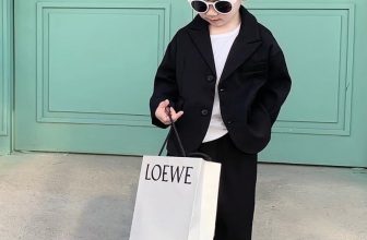 [🆕🇻🇳]  Chury shop – Quần áo trẻ em xuất khẩu – Quần áo, phụ kiện và đồ chơi trẻ em 🧑‍🧒❤️️👶⭐️ Set vest khách order về siêu đẹp nhưng bị rộng, 550k Pass #350k
, shares-0✔️ , likes-2❤️️ , date-2023-01-05 01:00:05🇻🇳🇻🇳🇻🇳📰🆕