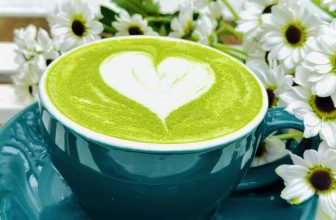 [☕️🇻🇳] Newland Coffee 🥤 Top1Coffee ☕️  Matcha Latte
Với rất nhiều công dụng như:
Giúp tập trung tỉnh táo
Giúp bảo vệ tim mạch
Giúp kiểm soát cân nặng
Hương vị  , shares-0✔️ , likes-22❤️️ , date-2022-12-28 23:49:08🇻🇳🇻🇳🇻🇳📰🆕