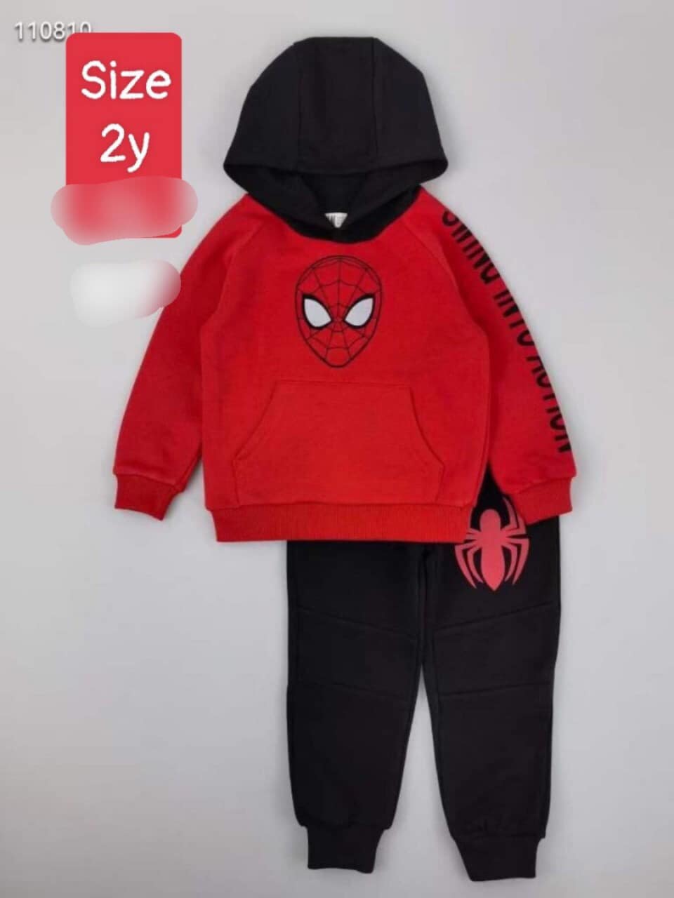 [🆕🇻🇳] Mylano – Thời trang xuất khẩu cho bé 😎❤️️⭐️ SALE Bộ Nỉ 159K 159K 159K
Món quà cuối năm dành cho bé yêu. Nhà em sale bộ nỉ trần bông siêu dày siêu ấm
Nỉ hãng em còn lẻ size em ghim ở từng ảnh, mọi  , shares-0✔️ , likes-2❤️️ , date-2023-01-09 01:26:56🇻🇳🇻🇳🇻🇳📰🆕