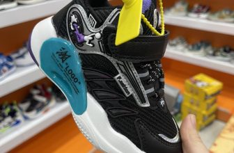 [🆕🇻🇳] Shop Kids – Shop quần áo – phụ kiện thời trang cho bé 🧑‍🧒❤️️👶⭐️ Shop còn 27-28-29
Xả nốt #150k 1₫
Chốt đơn= size+ Sđt ở BL nhé
, shares-0✔️ , likes-26❤️️ , date-2023-01-09 22:30:16🇻🇳🇻🇳🇻🇳📰🆕