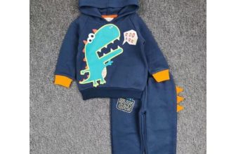 [🆕🇻🇳] Mylano – Thời trang xuất khẩu cho bé 😎❤️️⭐️ HÀNG MỚI VỀTrời chuyển mưa rét rồi mẹ đã sắm đồ cho bé chưa ạ?? Mylano lên ảnh mẫu nỉ bông HM cute cho bé trai đây ạ
Chất mịn, không xù, giữ ấm cực tốt
, shares-0✔️ , likes-3❤️️ , date-2022-12-28 23:48:31🇻🇳🇻🇳🇻🇳📰🆕