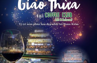 [☕️🇻🇳] Coffee Club 🥤 Top1Coffee ☕️  𝐂𝐡𝐚̀𝐨 𝐧𝐚̆𝐦 𝐦𝐨̛́𝐢
Đ𝐚̣̆𝐭 𝐛𝐚̀𝐧 𝐱𝐞𝐦 𝐛𝐚̆́𝐧 𝐩𝐡𝐚́𝐨 𝐡𝐨𝐚 𝐯𝐢𝐞𝐰 đ𝐞̣𝐩 𝐧𝐡𝐚̂́𝐭 𝐡𝐨̂̀ 𝐆𝐮̛𝐨̛𝐦
—–0919293949—-Với không gian rộng, thoáng , shares-0✔️ , likes-5❤️️ , date-2023-01-09 19:30:35🇻🇳🇻🇳🇻🇳📰🆕
