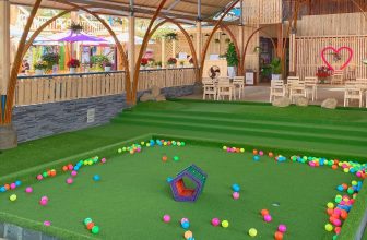 [☕️🇻🇳] Love Beach Coffee and Milktea- Cafe biển 🥤 Top1Coffee ☕️  XIN CHÀO VŨNG TÀU
Chào mừng các bạn đến với quán cà phê view biển ” siêu rộng ” hơn 1900m2 toạ lạc tại 35 Trần Phú , tp. Vũng  , shares-13✔️ , likes-24❤️️ , date-2022-12-28 16:05:28🇻🇳🇻🇳🇻🇳📰🆕