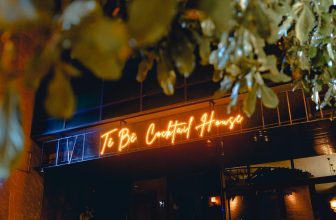 [☕️🇻🇳] BỤI Coffee Chill – Plants 🥤 Top1Coffee ☕️ Mình đang cần tuyển :
BỤI Coffee Chill & Plants – 49 Sao  Biển
– 2 thành viên phục vụ kiêm pha chế vì mô hình nhỏ .
Ca sáng 7-11 , shares-2✔️ , likes-44❤️️ , date-2022-12-27 18:13:05🇻🇳🇻🇳🇻🇳📰🆕