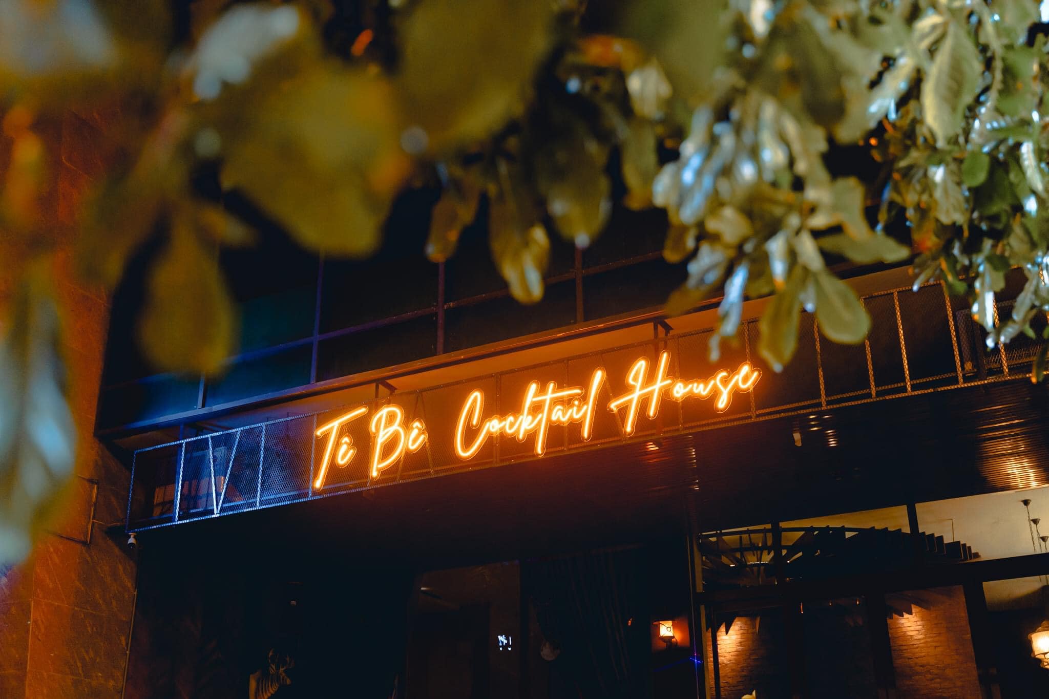 [🆕🇻🇳] Trung Tâm Ngoại Ngữ E3 📚 Top1Learn 📕 Chuỗi chương trình mừng Giáng sinh dành cho Tiểu học đã kết thúc thành công rực rỡ. Các con thật tự tin khi tham gia các trò chơi bằng Tiếng Anh và giao lư , shares-0✔️ , likes-20❤️️ , date-2022-12-27 16:23:49🇻🇳🇻🇳🇻🇳📰🆕