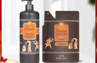 [🆕🇻🇳] Shop Hạt Đỗ – Order hàng Nhật Bản 👕 Top1Fashion 👗  SIÊU PHẨM ĐÃ VỀ HÀNG
Sữa tắm Tesori D’ Oriente
Được mệnh danh là “SỮA TẮM THIÊN HẠ ĐỆ NHẤT THƠM“ thực sự ai cũng sẽ bị chinh phục ngay từ lần tắm đầu t , shares-0✔️ , likes-1❤️️ , date-2023-01-15 16:25:37🇻🇳🇻🇳🇻🇳📰🆕