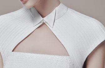 [🆕🇻🇳] Raffiné – Design Fashion House based in the metropolitan of Vietnam – Hanoi 👕 Top1Fashion 👗  /English Below/𝐌𝐀𝐑𝐐𝐔𝐄𝐒𝐀 𝐐 𝐀𝐍𝐍𝐄 𝐌𝐈𝐃𝐈 𝐃𝐑𝐄𝐒𝐒Lấy cảm hứng từ trang phục hoàng gia Anh dưới thời đại nữ hoàng 𝐀𝐧𝐧𝐞 𝐈, thiết kế mang đến cảm quan thị giác th , shares-17✔️ , likes-264❤️️ , date-2023-01-15 04:58:06🇻🇳🇻🇳🇻🇳📰🆕