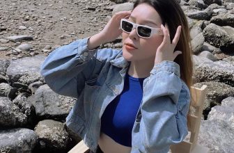 [☕️🇻🇳] Love Beach Coffee and Milktea- Cafe biển 🥤 Top1Coffee ☕️ Cảm ơn quý khách
Thêm một quán cà phê view biển xịn – mịn cực
#eat_with_nunu #EatwithNưNư #foody #lovefood #foodbloger #foodlo , shares-3✔️ , likes-17❤️️ , date-2022-12-28 18:41:14🇻🇳🇻🇳🇻🇳📰🆕