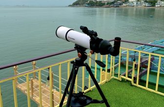 [☕️🇻🇳] Love Beach Coffee and Milktea- Cafe biển 🥤 Top1Coffee ☕️  Có Thể Bạn Cần Biết
Love Beach  vừa hoàn thành thêm cho các bạn một số góc sống ảo siêu đẹp để các bạn tha hồ chụp hình nè  Q , shares-2✔️ , likes-21❤️️ , date-2022-12-29 20:00:35🇻🇳🇻🇳🇻🇳📰🆕