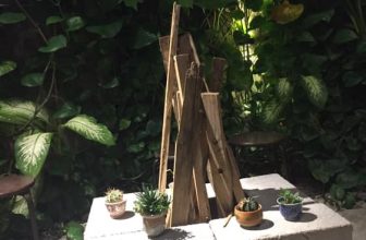 [☕️🇻🇳] BỤI Coffee Chill – Plants 🥤 Top1Coffee ☕️ Bụi xin tạm đóng tối nay .
Hẹn các bạn tối nào đó ổn nha. Có gấp quá chịu khum nổi thì ghé Inner Coffee- Cây  & Workshop
C , shares-0✔️ , likes-5❤️️ , date-2022-12-29 21:27:42🇻🇳🇻🇳🇻🇳📰🆕