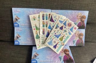 [🆕🇻🇳]  Bí Bo Shop – Cửa hàng quần áo sơ sinh & trẻ em 🧑‍🧒❤️️👶⭐️ Dán móng tay xinh cho bé, 500 chi tiết, cho mẹ bận quá k có thời gian cho bé yêu đi làm “neo” nè  Giá: #SALE #110k/ hộp, còn 2 xanh   Đơn giản, dể sử dụng, , shares-0✔️ , likes-0❤️️ , date-2023-01-14 14:24:58🇻🇳🇻🇳🇻🇳📰🆕