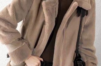 [🆕🇻🇳] Shop Mẹ Kem – Thời Trang Mẹ Và Bé 😎❤️️⭐️ Giá #sale #499k ===>giảm sâu #465k /1  áo
Nhanh tay các chị ơi , em dành 3 suất ưu đãi cho 3 chị nhanh tay trong ngày hôm nay a
S dưới 48kg
M (48-54kg)
Em , shares-0✔️ , likes-24❤️️ , date-2023-01-15 14:08:27🇻🇳🇻🇳🇻🇳📰🆕