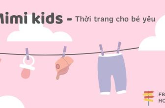 [🆕🇻🇳]  MiMi Kids – Thời Trang Cho Bé Yêu Của Bạn 😎❤️️⭐️ Hiện tại gần tết nên các đơn vị vận chuyển đang bị quá tải lắm ạ , các mom đặt hàng sớm cho kịp đơn tết nhé <3
, shares-0✔️ , likes-2❤️️ , date-2023-01-01 14:18:56🇻🇳🇻🇳🇻🇳📰🆕