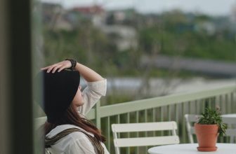 [☕️🇻🇳] Anaiis Concept – Café 🥤 Top1Coffee ☕️ Đã có bao giờ bạn cảm thấy như bản thân chẳng muốn động đến việc gì, ngây người mãi rồi không biết 30 phút đã trôi qua từ lúc nà , shares-3✔️ , likes-12❤️️ , date-2023-01-07 00:21:03🇻🇳🇻🇳🇻🇳📰🆕