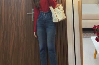 [🆕🇻🇳] Shop Mẹ Kem – Thời Trang Mẹ Và Bé 😎❤️️⭐️ #sale còn #149kkk/1c ạ Em còn sz M (48-54kg) ạ Mặc ống đứng thường tôn đôi chân thẳng , giúp bạn nào chân cong, đùi to, bắp chân to che đc khuyết điểm! Ai  , shares-0✔️ , likes-59❤️️ , date-2023-01-16 01:36:41🇻🇳🇻🇳🇻🇳📰🆕