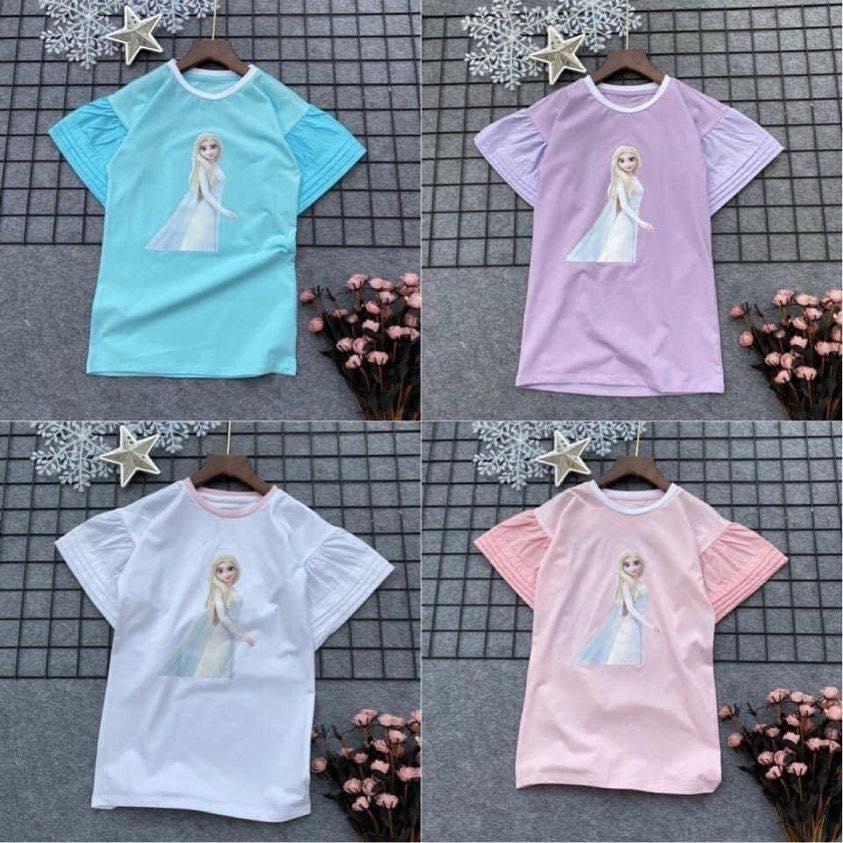 Quá là xinh, mà giá lại sale
Sale #120k/c
Size 18kg - 38kg
Hàng ko lỗi, còn lẻ size shop sale.
Hàng giảm giá shop nhận thanh toán chuyển khoản, ko