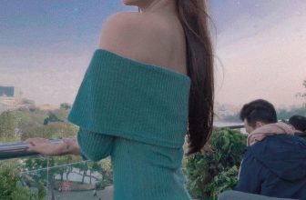 [☕️🇻🇳] Coffee Club 🥤 Top1Coffee ☕️ 𝑴𝒐̣̂𝒕 𝒏𝒂̆𝒎 𝒒𝒖𝒂 𝒃𝒂̣𝒏 𝒕𝒉𝒆̂́ 𝒏𝒂̀𝒐?Chắc hẳn bạn vẫn đang bận rộn hoàn thành nốt những việc cuối năm.
Coffee Club mong bạn vẫn giữ , shares-0✔️ , likes-6❤️️ , date-2023-01-16 23:02:00🇻🇳🇻🇳🇻🇳📰🆕