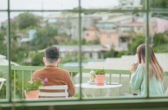 [☕️🇻🇳] Anaiis Concept – Café 🥤 Top1Coffee ☕️ “cà phê”
Cái cách mà ly cà phê ngày càng trở nên mới lạ, kết hợp cùng với nhiều hương vị như đang chạy đua với sự hiện đại của t , shares-0✔️ , likes-13❤️️ , date-2023-01-05 00:57:22🇻🇳🇻🇳🇻🇳📰🆕